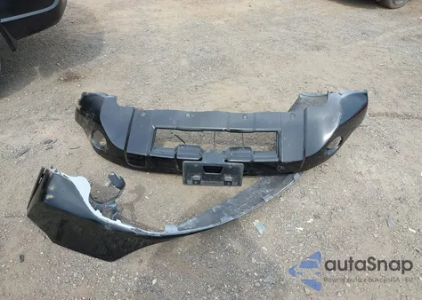 2008 Honda Cr-V Lx from USA, damaged, VIN 5J6RE483X8L010487